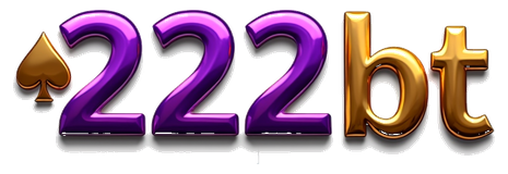 222bt